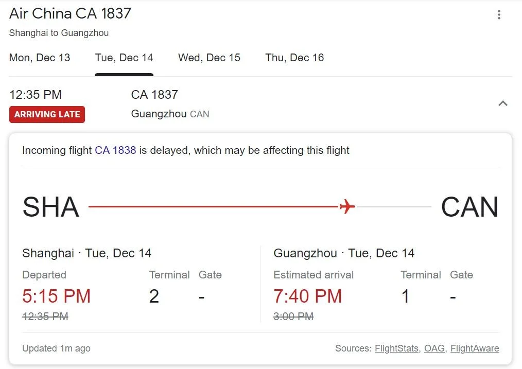 chinaair.webp