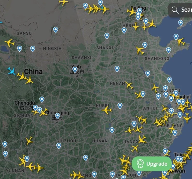 chinaflights.webp