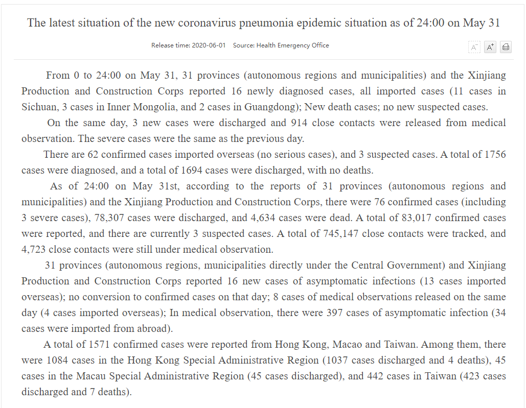 Click image for larger version  Name:	chinamay31.PNG Views:	1 Size:	221.5 KB ID:	869024
