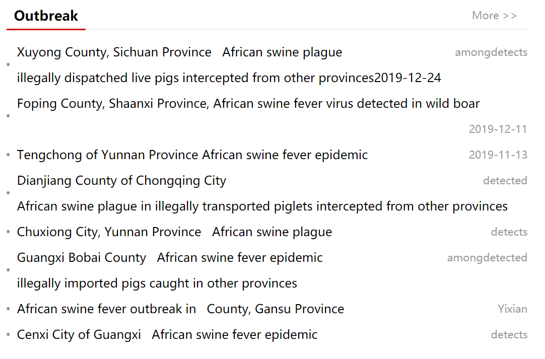 Click image for larger version  Name:	chinamoapage.PNG Views:	0 Size:	112.9 KB ID:	822190