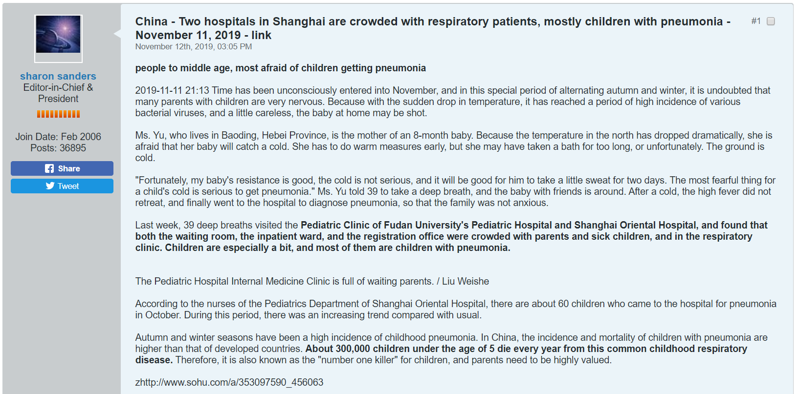Chinashanghai.PNG