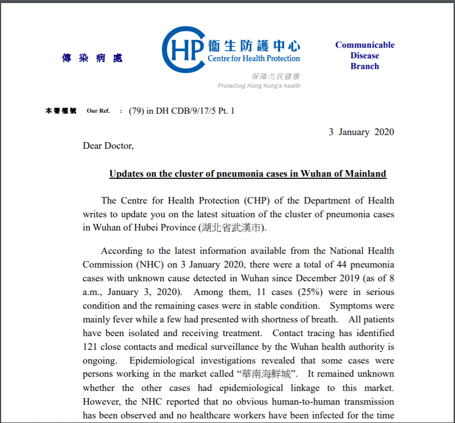 Click image for larger version  Name:	chp.PNG Views:	0 Size:	295.8 KB ID:	821999