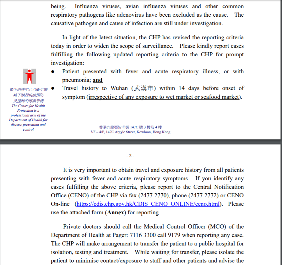 Click image for larger version  Name:	chp1.PNG Views:	0 Size:	334.2 KB ID:	822000