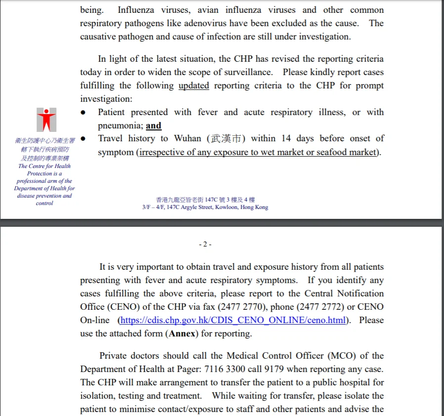 Click image for larger version  Name:	chp1.PNG Views:	0 Size:	334.2 KB ID:	822000