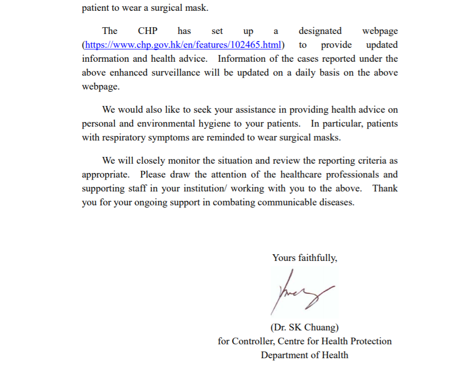 Click image for larger version  Name:	chp2.PNG Views:	0 Size:	191.6 KB ID:	822001