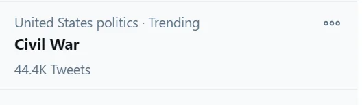 civilwartrending.webp