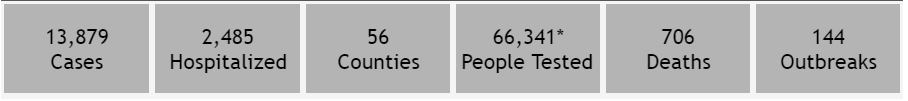 Colorado.png