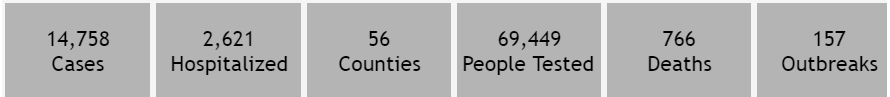 Colorado.png