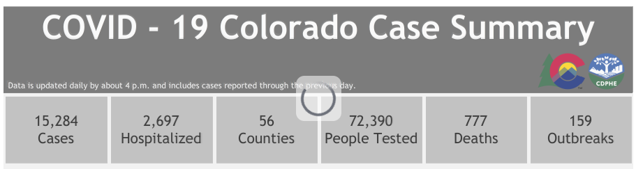 Colorado.png
