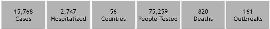 Colorado.png