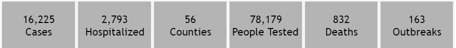Colorado.png