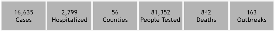 Colorado.png