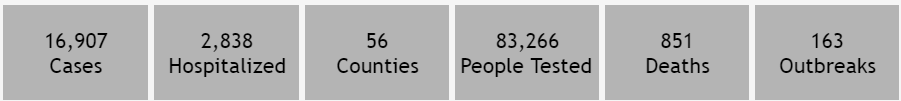 Colorado.png