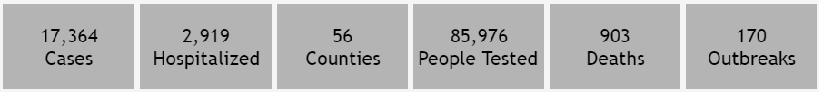 Colorado.png