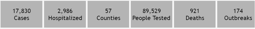 Colorado.png
