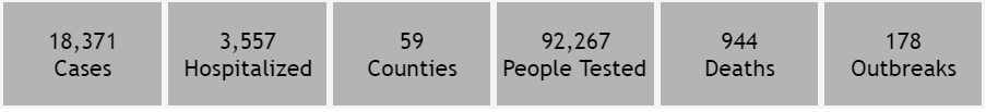 Colorado.png