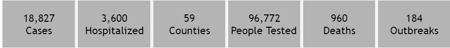 Colorado.png