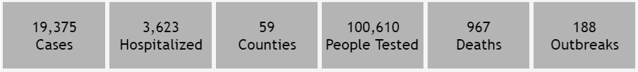 Colorado.png
