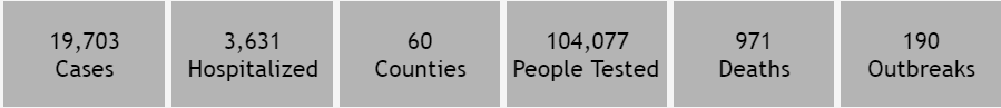 Colorado.png
