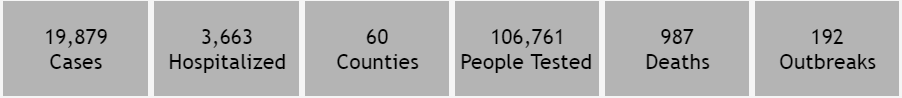 Colorado.png