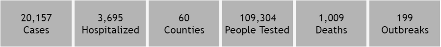 Colorado.png
