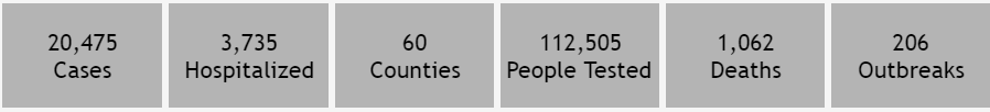 Colorado.png
