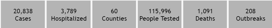 Colorado.png