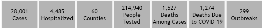 Colorado.png