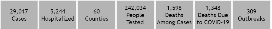 Colorado.png