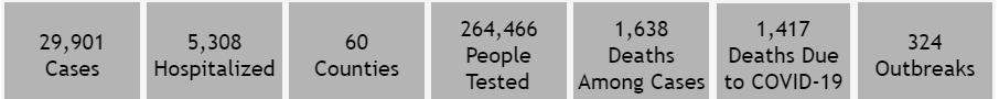 Colorado.png