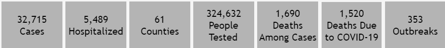 Colorado.png