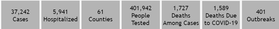Colorado.png