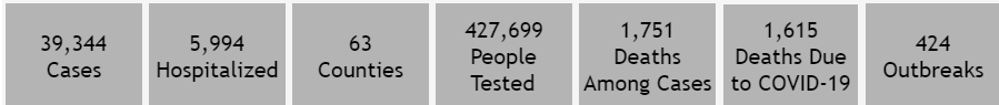 Colorado.png