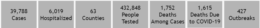 Colorado.png