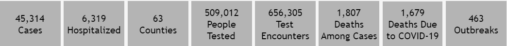 Colorado.png