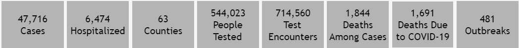 Colorado.png