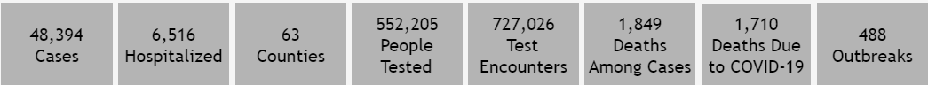 Colorado.png