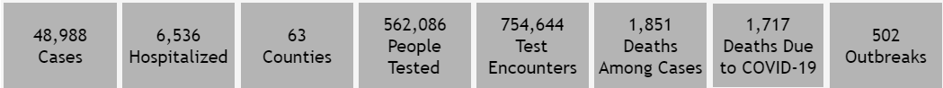 Colorado.png