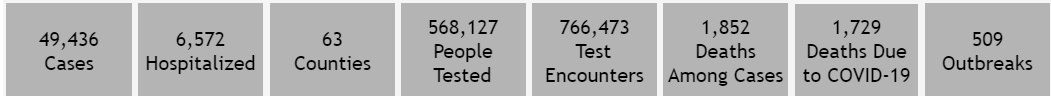 Colorado.png