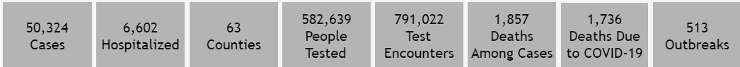 Colorado.png