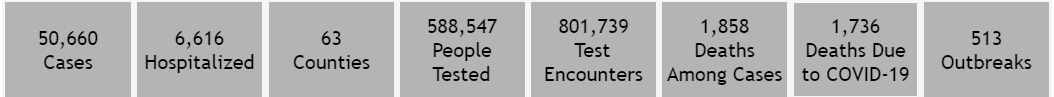 Colorado.png
