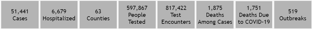 Colorado.png