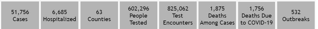 Colorado.png