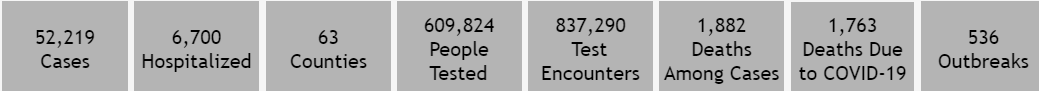 Colorado.png
