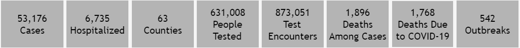 Colorado.png