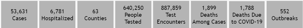Colorado.png