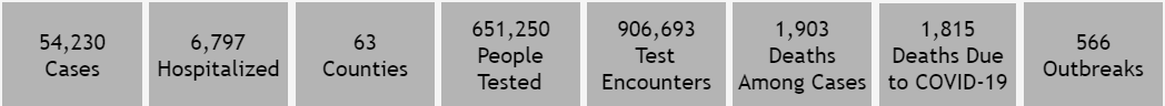 Colorado.png