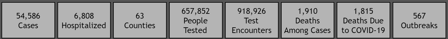 Colorado.png
