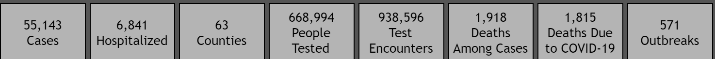 Colorado.png