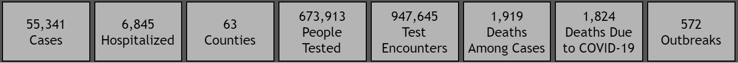 Colorado.png